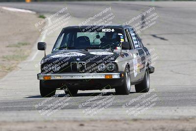 media/Sep-28-2025-24 Hours of Lemons (Sun) [[5dfe0e5f6e]]/12pm (Outside Grapevine)/